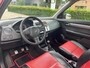 Suzuki Swift 1.3 GLS | Airco | Elektrische ramen voor | Centrale deurvergrendeling met afstandsbediening | Bluetooth