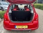 Suzuki Swift 1.3 GLS | Airco | Elektrische ramen voor | Centrale deurvergrendeling met afstandsbediening | Bluetooth
