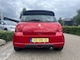 Suzuki Swift 1.3 GLS | Airco | Elektrische ramen voor | Centrale deurvergrendeling met afstandsbediening | Bluetooth