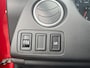 Suzuki Swift 1.3 GLS | Airco | Elektrische ramen voor | Centrale deurvergrendeling met afstandsbediening | Bluetooth
