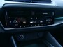 Nissan Qashqai 1.3 MHEV 158pk Xtronic N-Connecta Automaat 360 camera / Navigatie / Adaptive cruise / Stoelverwarming