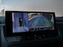 Nissan Qashqai 1.3 MHEV 158pk Xtronic N-Connecta Automaat 360 camera / Navigatie / Adaptive cruise / Stoelverwarming