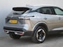 Nissan Qashqai 1.3 MHEV 158pk Xtronic N-Connecta Automaat 360 camera / Navigatie / Adaptive cruise / Stoelverwarming