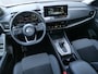 Nissan Qashqai 1.3 MHEV 158pk Xtronic N-Connecta Automaat 360 camera / Navigatie / Adaptive cruise / Stoelverwarming