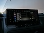 Nissan Qashqai 1.3 MHEV 158pk Xtronic N-Connecta Automaat 360 camera / Navigatie / Adaptive cruise / Stoelverwarming