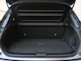 Nissan Qashqai 1.3 MHEV 158pk Xtronic N-Connecta Automaat 360 camera / Navigatie / Adaptive cruise / Stoelverwarming