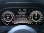 Nissan Qashqai 1.3 MHEV 158pk Xtronic N-Connecta Automaat 360 camera / Navigatie / Adaptive cruise / Stoelverwarming