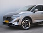Nissan Qashqai 1.3 MHEV 158pk Xtronic N-Connecta Automaat 360 camera / Navigatie / Adaptive cruise / Stoelverwarming