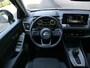 Nissan Qashqai 1.3 MHEV 158pk Xtronic N-Connecta Automaat 360 camera / Navigatie / Adaptive cruise / Stoelverwarming