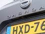 Nissan Qashqai 1.3 MHEV 158pk Xtronic N-Connecta Automaat 360 camera / Navigatie / Adaptive cruise / Stoelverwarming