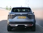 Nissan Qashqai 1.3 MHEV 158pk Xtronic N-Connecta Automaat 360 camera / Navigatie / Adaptive cruise / Stoelverwarming