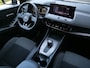 Nissan Qashqai 1.3 MHEV 158pk Xtronic N-Connecta Automaat 360 camera / Navigatie / Adaptive cruise / Stoelverwarming
