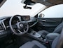 Nissan Qashqai 1.3 MHEV 158pk Xtronic N-Connecta Automaat 360 camera / Navigatie / Adaptive cruise / Stoelverwarming