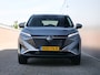 Nissan Qashqai 1.3 MHEV 158pk Xtronic N-Connecta Automaat 360 camera / Navigatie / Adaptive cruise / Stoelverwarming