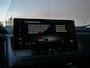Nissan Qashqai 1.3 MHEV 158pk Xtronic N-Connecta Automaat 360 camera / Navigatie / Adaptive cruise / Stoelverwarming