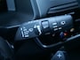 Nissan Qashqai 1.3 MHEV 158pk Xtronic N-Connecta Automaat 360 camera / Navigatie / Adaptive cruise / Stoelverwarming