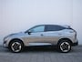 Nissan Qashqai 1.3 MHEV 158pk Xtronic N-Connecta Automaat 360 camera / Navigatie / Adaptive cruise / Stoelverwarming