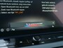 Nissan Qashqai 1.3 MHEV 158pk Xtronic N-Connecta Automaat 360 camera / Navigatie / Adaptive cruise / Stoelverwarming