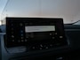 Nissan Qashqai 1.3 MHEV 158pk Xtronic N-Connecta Automaat 360 camera / Navigatie / Adaptive cruise / Stoelverwarming