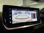 Peugeot 208 Hybrid 136 e-DCS6 GT, Pano, Adaptive, Camera
