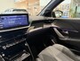 Peugeot 208 Hybrid 136 e-DCS6 GT, Pano, Adaptive, Camera