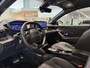 Peugeot 208 Hybrid 136 e-DCS6 GT, Pano, Adaptive, Camera