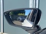 SEAT Arona 1.0 TSI 110pk DSG FR | Camera | Alcantara-Leer | 18"Lmv