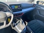 SEAT Arona 1.0 TSI 110pk DSG FR | Camera | Alcantara-Leer | 18"Lmv