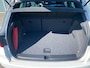 SEAT Arona 1.0 TSI 110pk DSG FR | Camera | Alcantara-Leer | 18"Lmv
