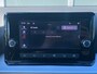 SEAT Arona 1.0 TSI 110pk DSG FR | Camera | Alcantara-Leer | 18"Lmv