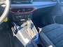 SEAT Arona 1.0 TSI 110pk DSG FR | Camera | Alcantara-Leer | 18"Lmv