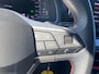 SEAT Arona 1.0 TSI 110pk DSG FR | Camera | Alcantara-Leer | 18"Lmv