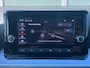 SEAT Arona 1.0 TSI 110pk DSG FR | Camera | Alcantara-Leer | 18"Lmv