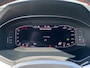 SEAT Arona 1.0 TSI 110pk DSG FR | Camera | Alcantara-Leer | 18"Lmv