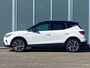 SEAT Arona 1.0 TSI 110pk DSG FR | Camera | Alcantara-Leer | 18"Lmv