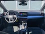 SEAT Arona 1.0 TSI 110pk DSG FR | Camera | Alcantara-Leer | 18"Lmv