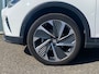 SEAT Arona 1.0 TSI 110pk DSG FR | Camera | Alcantara-Leer | 18"Lmv