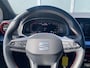 SEAT Arona 1.0 TSI 110pk DSG FR | Camera | Alcantara-Leer | 18"Lmv