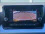 SEAT Arona 1.0 TSI 110pk DSG FR | Camera | Alcantara-Leer | 18"Lmv