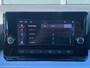 SEAT Arona 1.0 TSI 110pk DSG FR | Camera | Alcantara-Leer | 18"Lmv