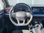 SEAT Arona 1.0 TSI 110pk DSG FR | Camera | Alcantara-Leer | 18"Lmv