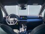 SEAT Arona 1.0 TSI 110pk DSG FR | Camera | Alcantara-Leer | 18"Lmv