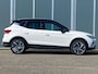 SEAT Arona 1.0 TSI 110pk DSG FR | Camera | Alcantara-Leer | 18"Lmv