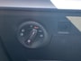 SEAT Arona 1.0 TSI 110pk DSG FR | Camera | Alcantara-Leer | 18"Lmv