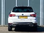SEAT Arona 1.0 TSI 110pk DSG FR | Camera | Alcantara-Leer | 18"Lmv