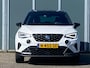 SEAT Arona 1.0 TSI 110pk DSG FR | Camera | Alcantara-Leer | 18"Lmv
