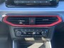 SEAT Arona 1.0 TSI 110pk DSG FR | Camera | Alcantara-Leer | 18"Lmv