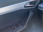 SEAT Arona 1.0 TSI 110pk DSG FR | Camera | Alcantara-Leer | 18"Lmv