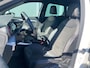 SEAT Arona 1.0 TSI 110pk DSG FR | Camera | Alcantara-Leer | 18"Lmv