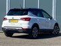 SEAT Arona 1.0 TSI 110pk DSG FR | Camera | Alcantara-Leer | 18"Lmv